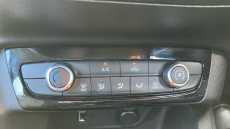 Vauxhall Corsa 1.2 SE 5dr Petrol Hatchback